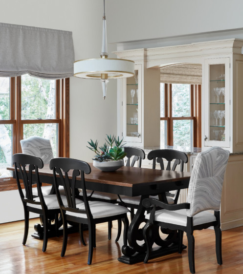 dining-table-interior-design-julia-lewis-interiors
