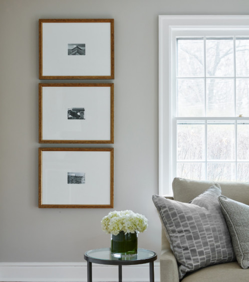 framed-artwork-art-chicago-il-interior-designer-julia-lewis