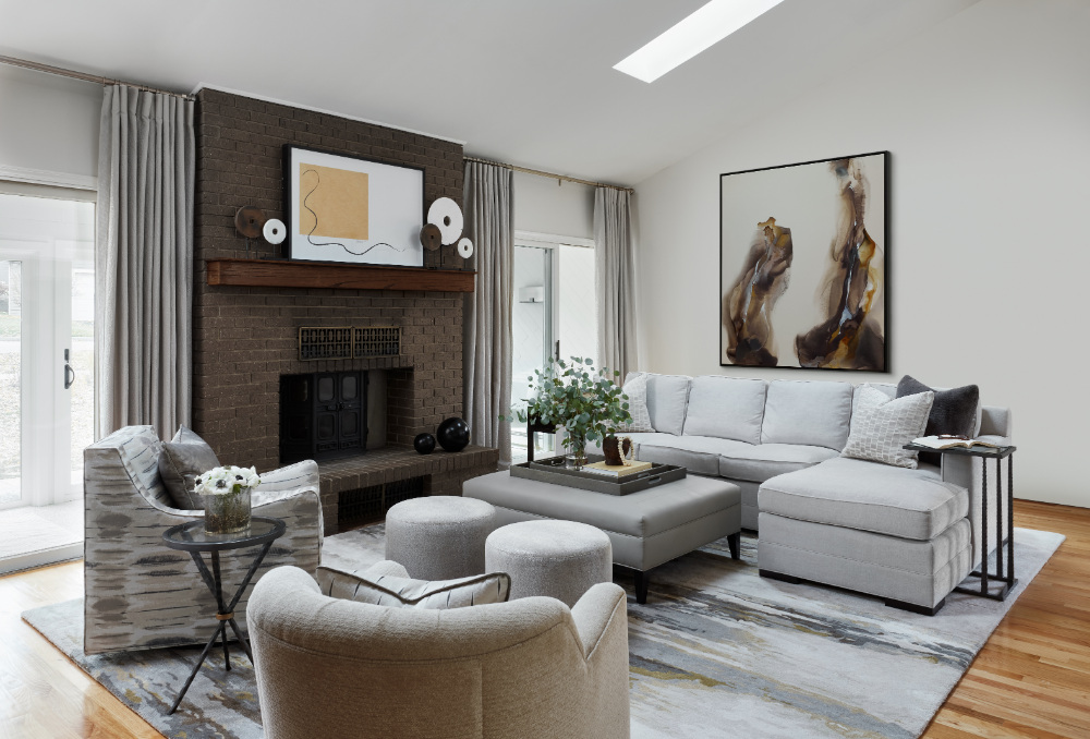 julia-lewis-interior-design-living-room-chicago-il