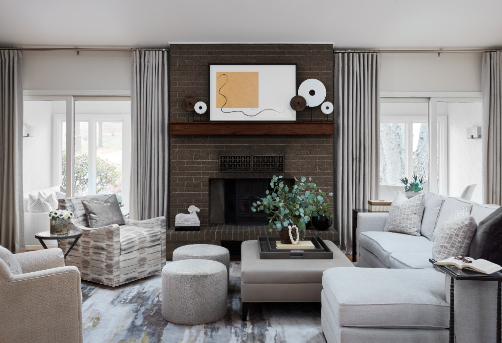 living-room-design-by-julia-lewis