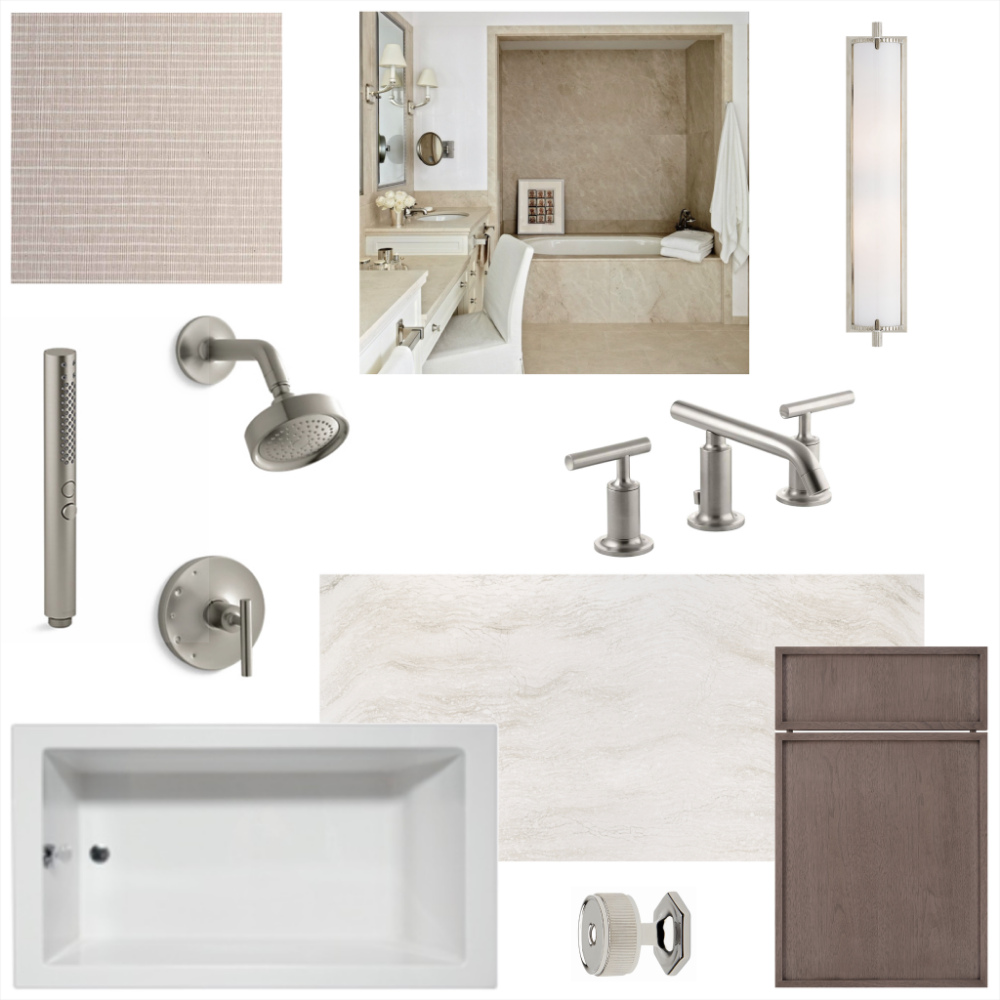 interior-design-plan-guest-bathroom-barrington-il-julia-lewis