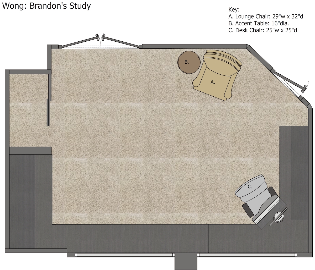 study-floor-plan-julia-lewis-interior-design