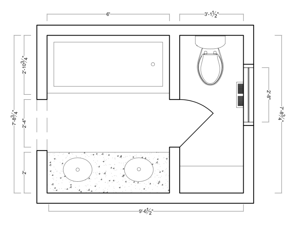bathroom-floor-plans-julia-lewis-interiors