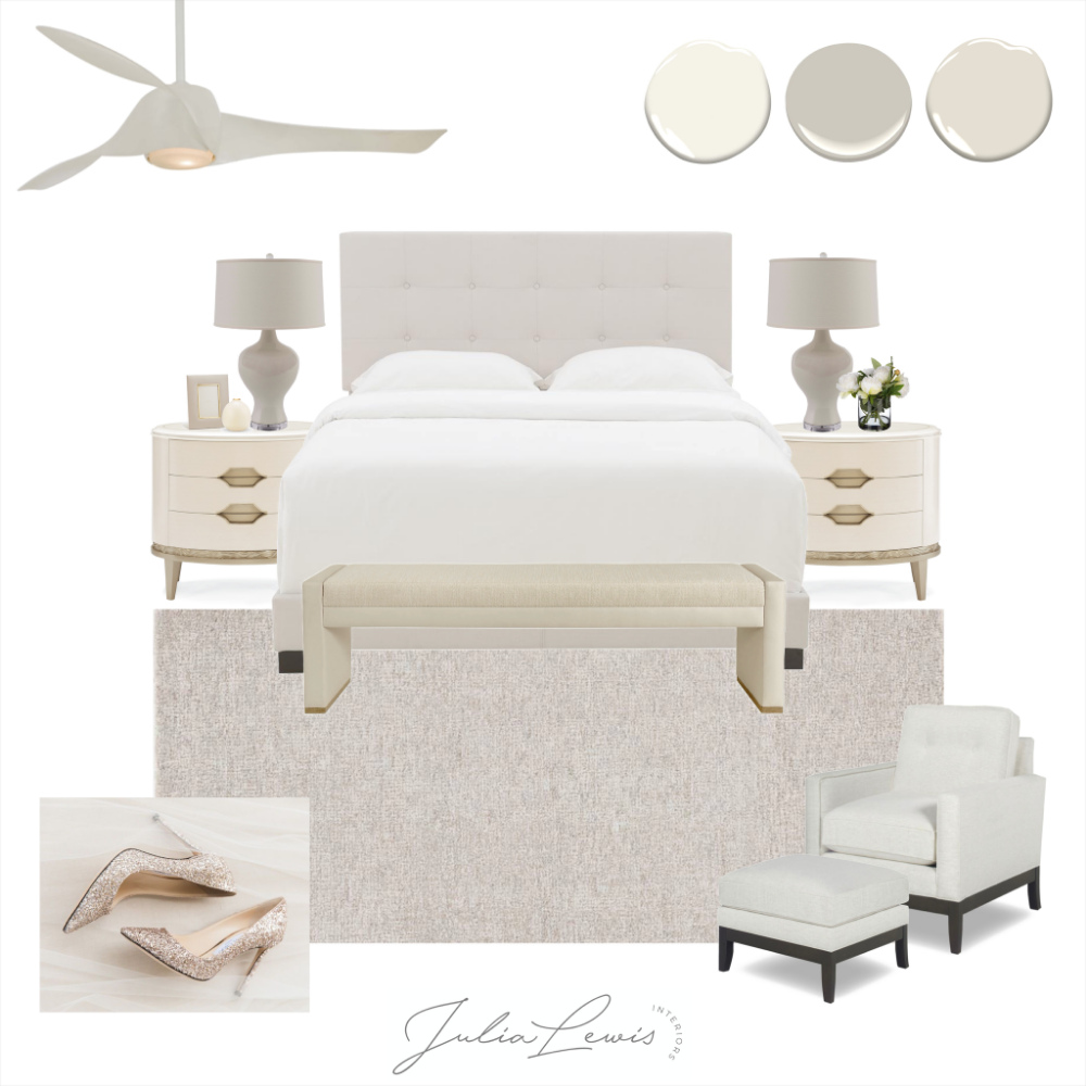 master-bedroom-plan-julia-lewis-interior-design