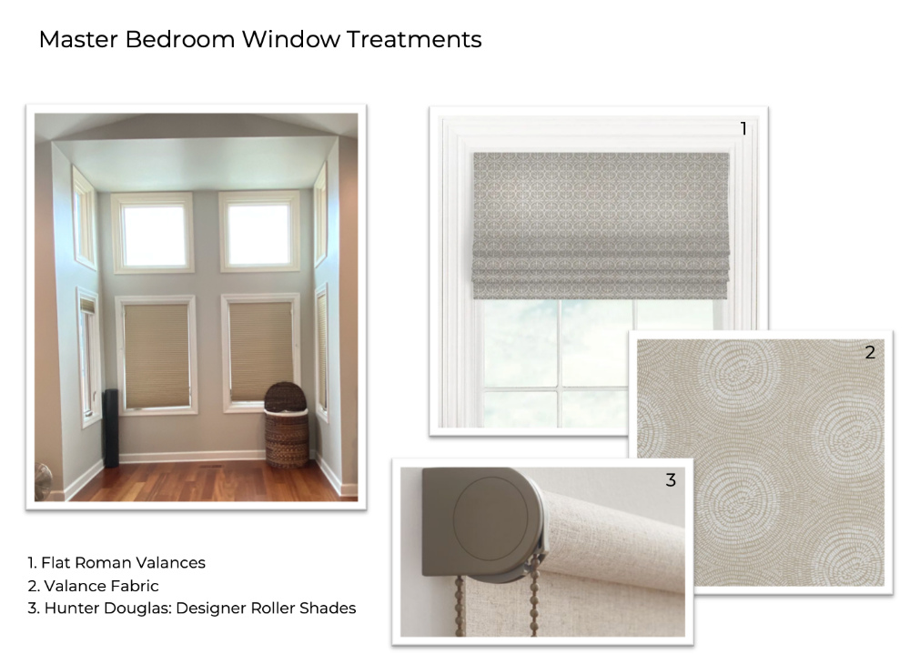 master-bedroom-window-treatments-julia-lewis-interiors-2