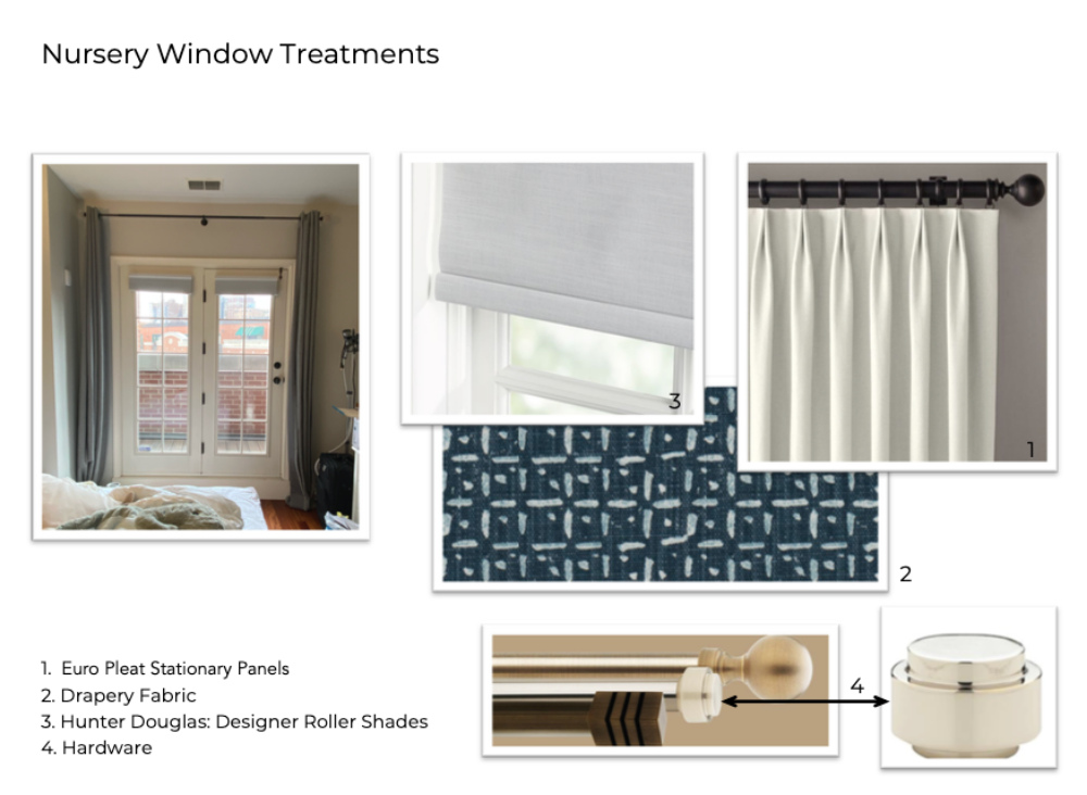 nursery-window-treatment-interior-design