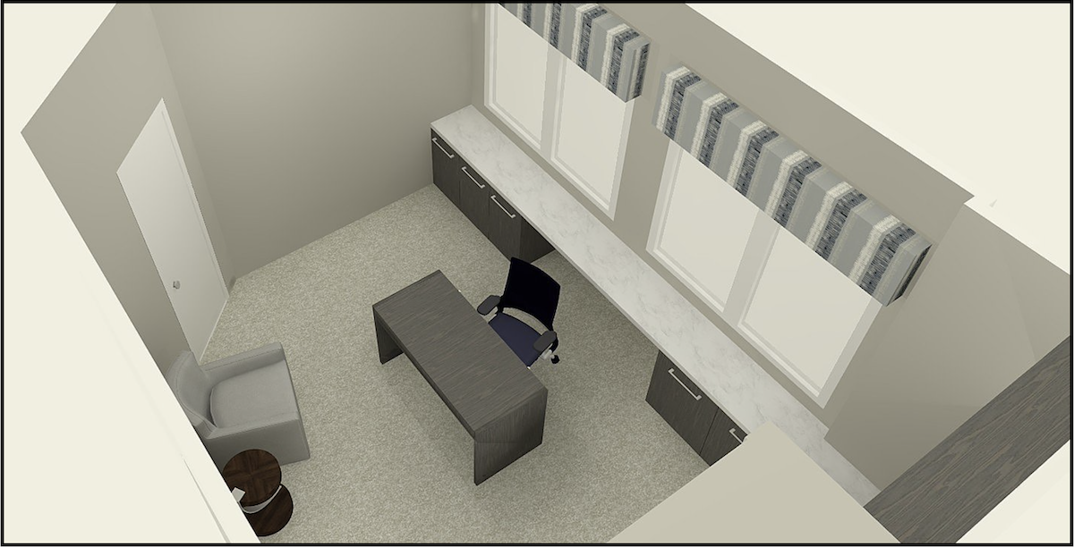 study-room-rendering-julia-lewis-interiors