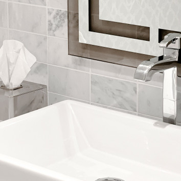 Five Upcoming Bathroom Design Trends