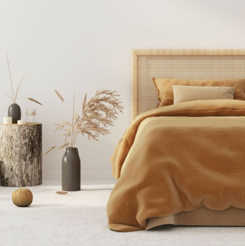 Five Cozy Options for Fall Interior Decorating